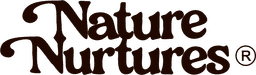 MumBuds Logo
