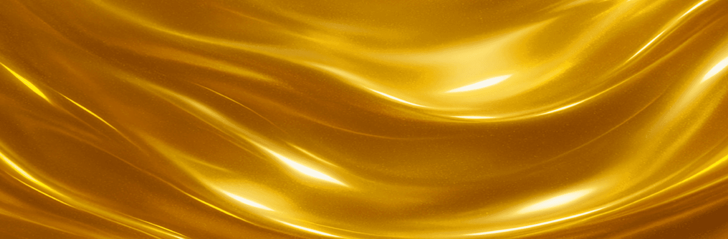 Handmade Banner Background