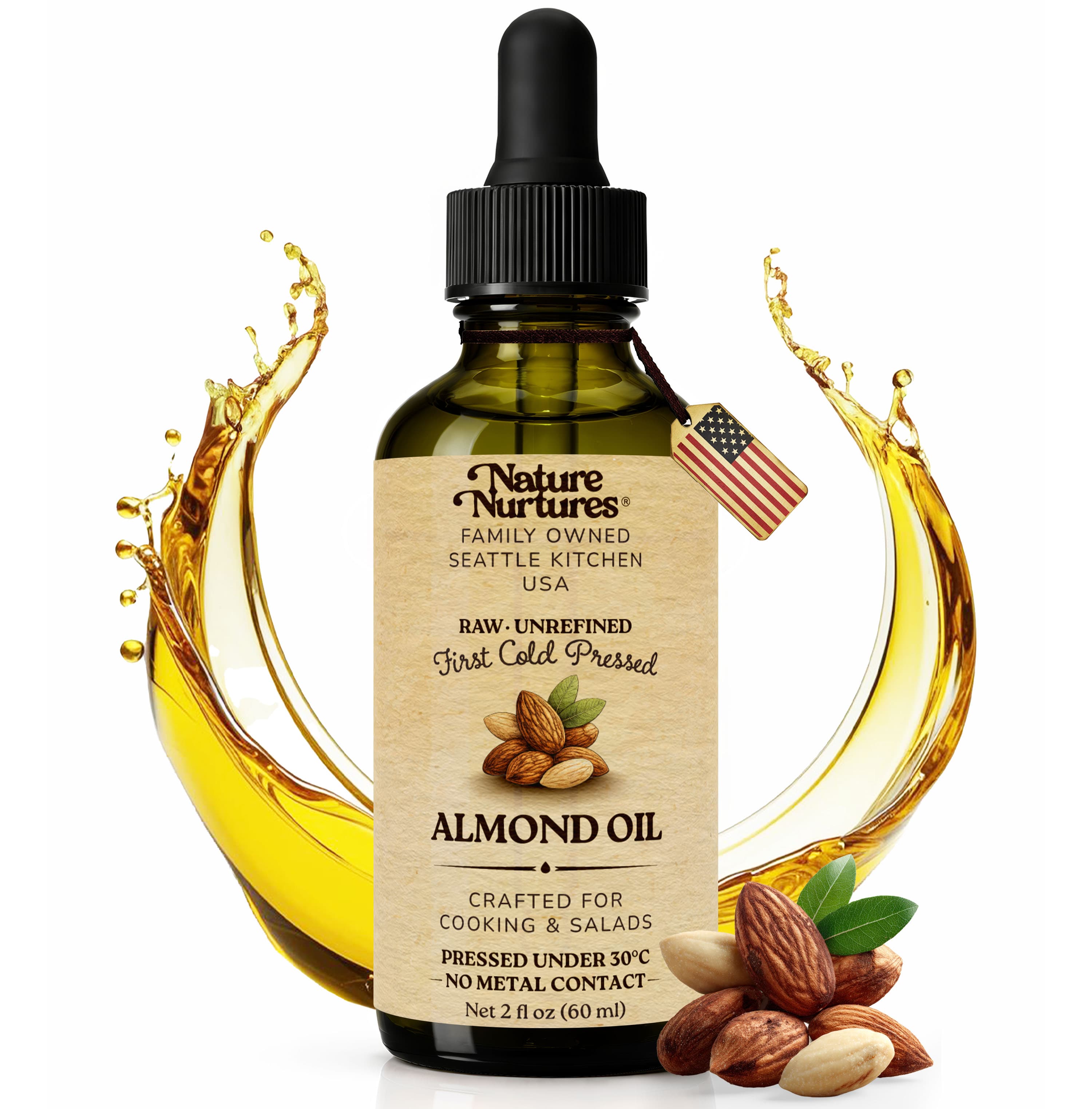 2 fl oz (60 ml)
