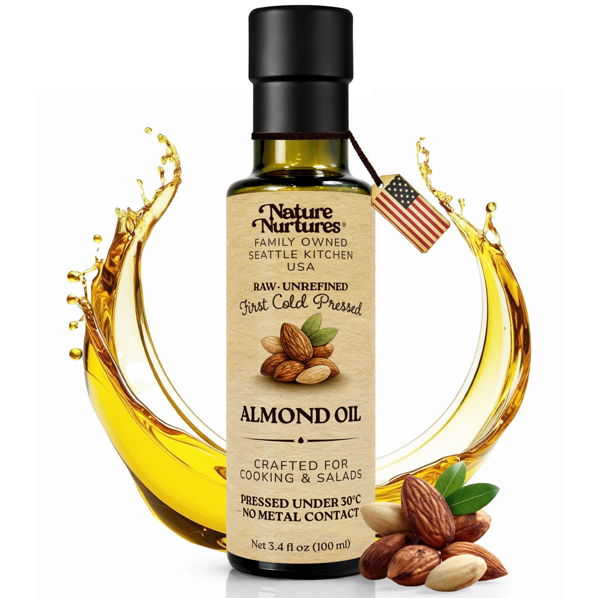 3.38 fl oz (100 ml)