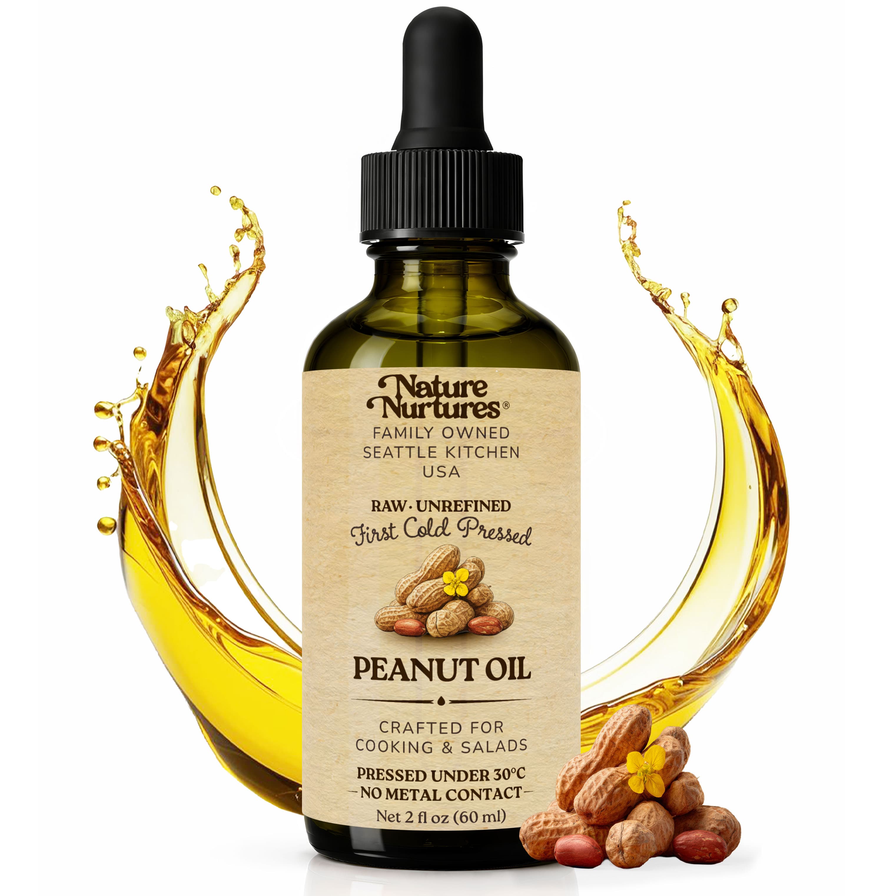 2 fl oz (60 ml)