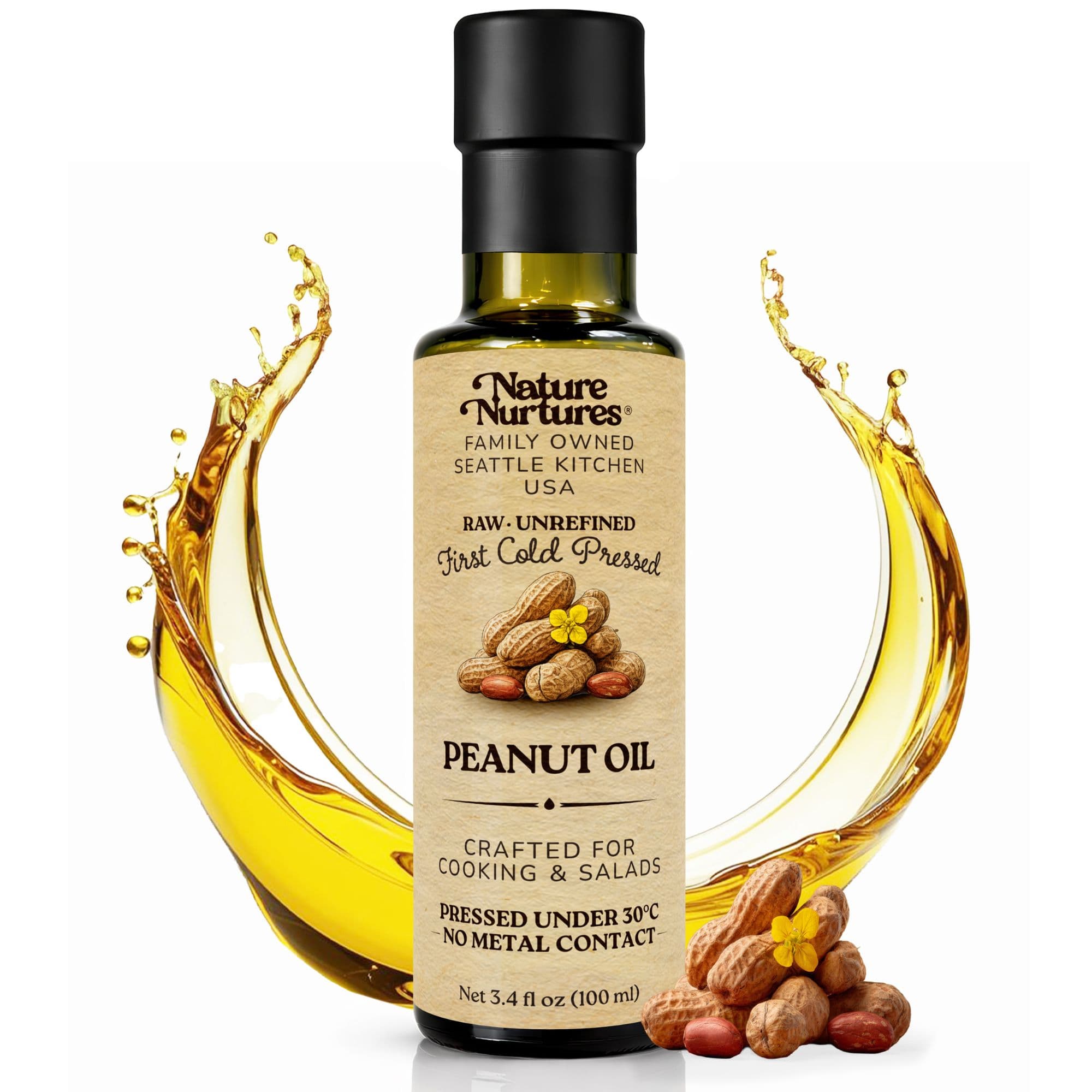 3.38 fl oz (100 ml)