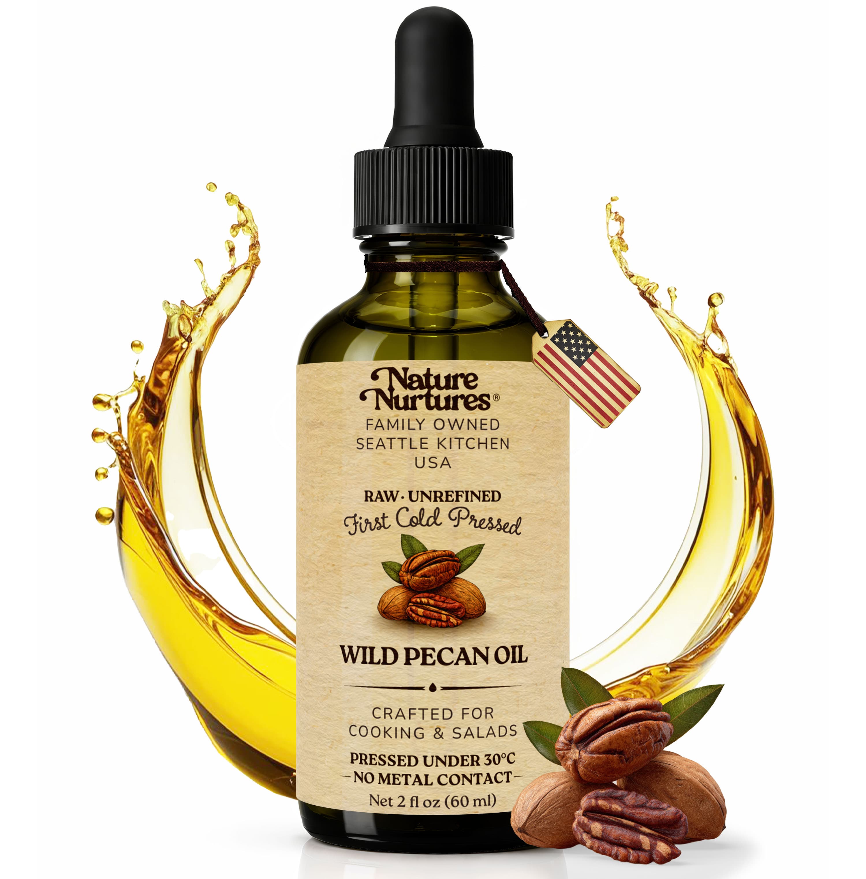 2 fl oz (60 ml)