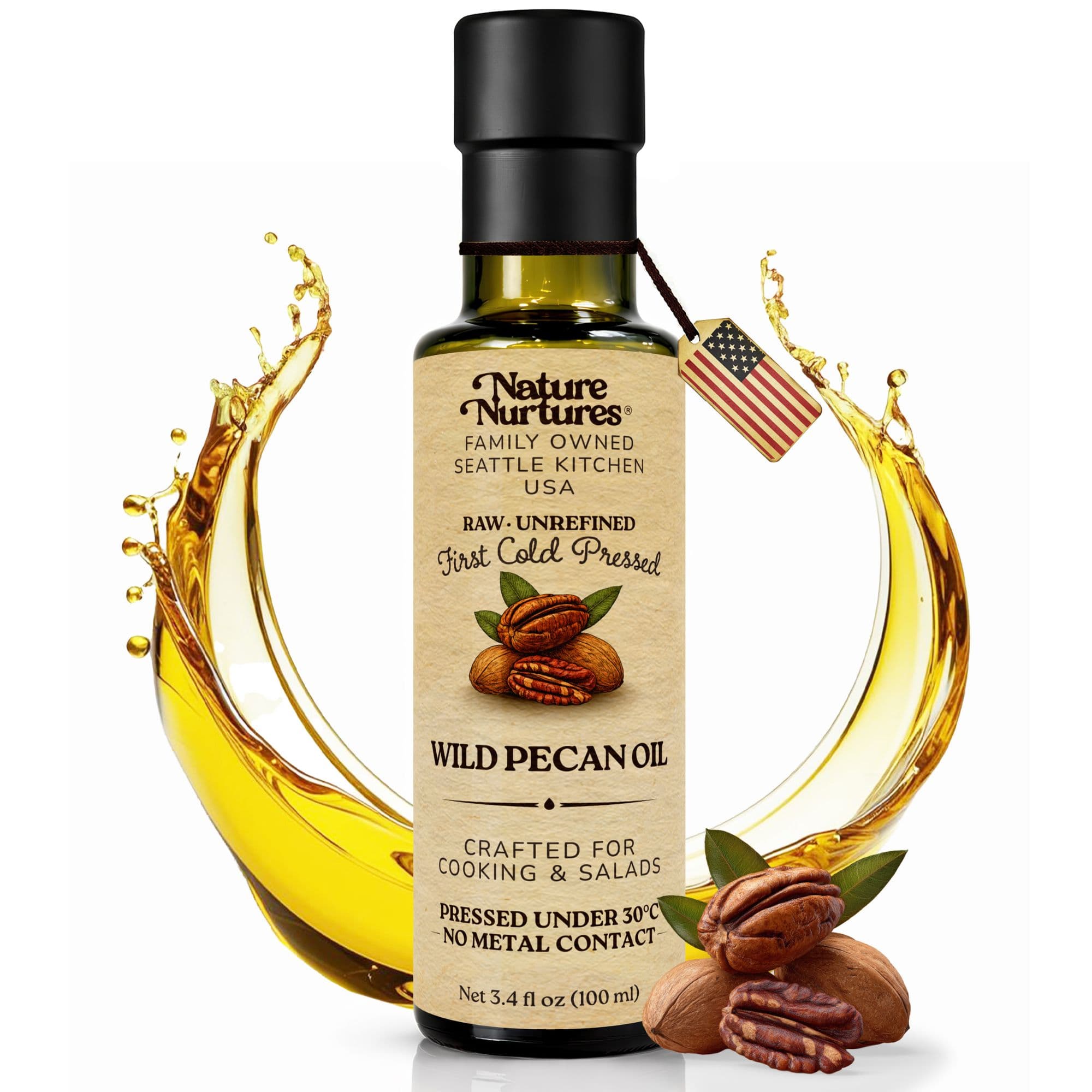 3.38 fl oz (100 ml)