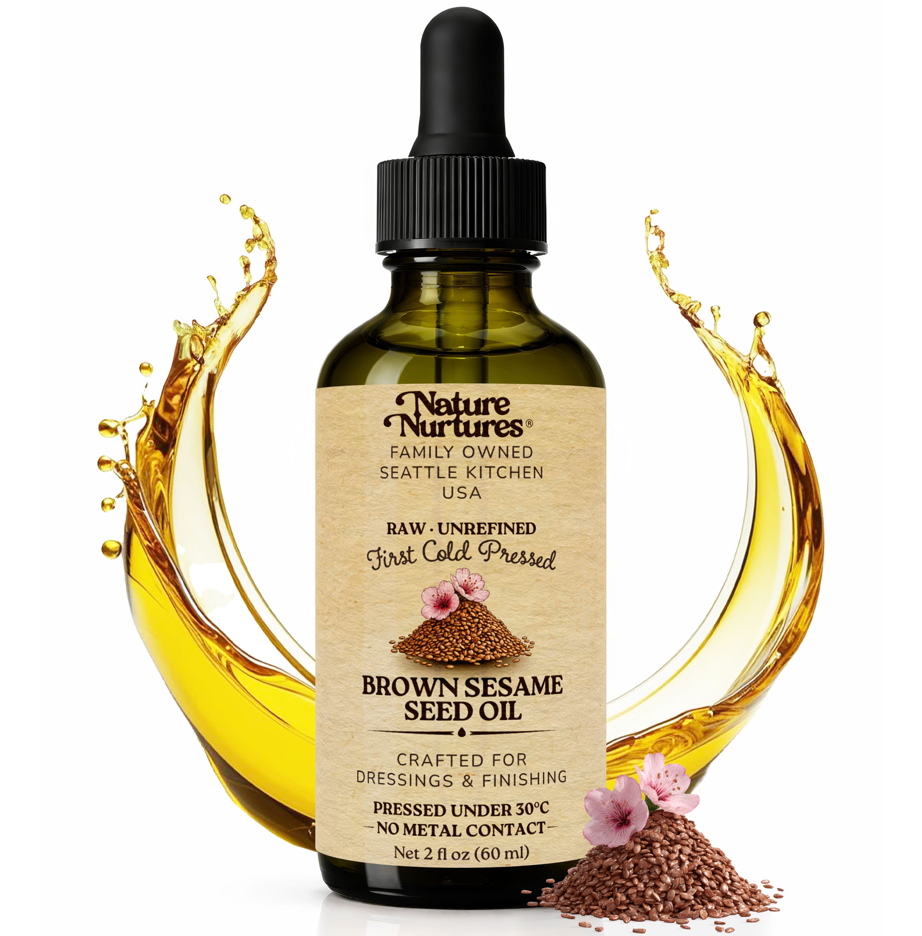 2 fl oz (60 ml)