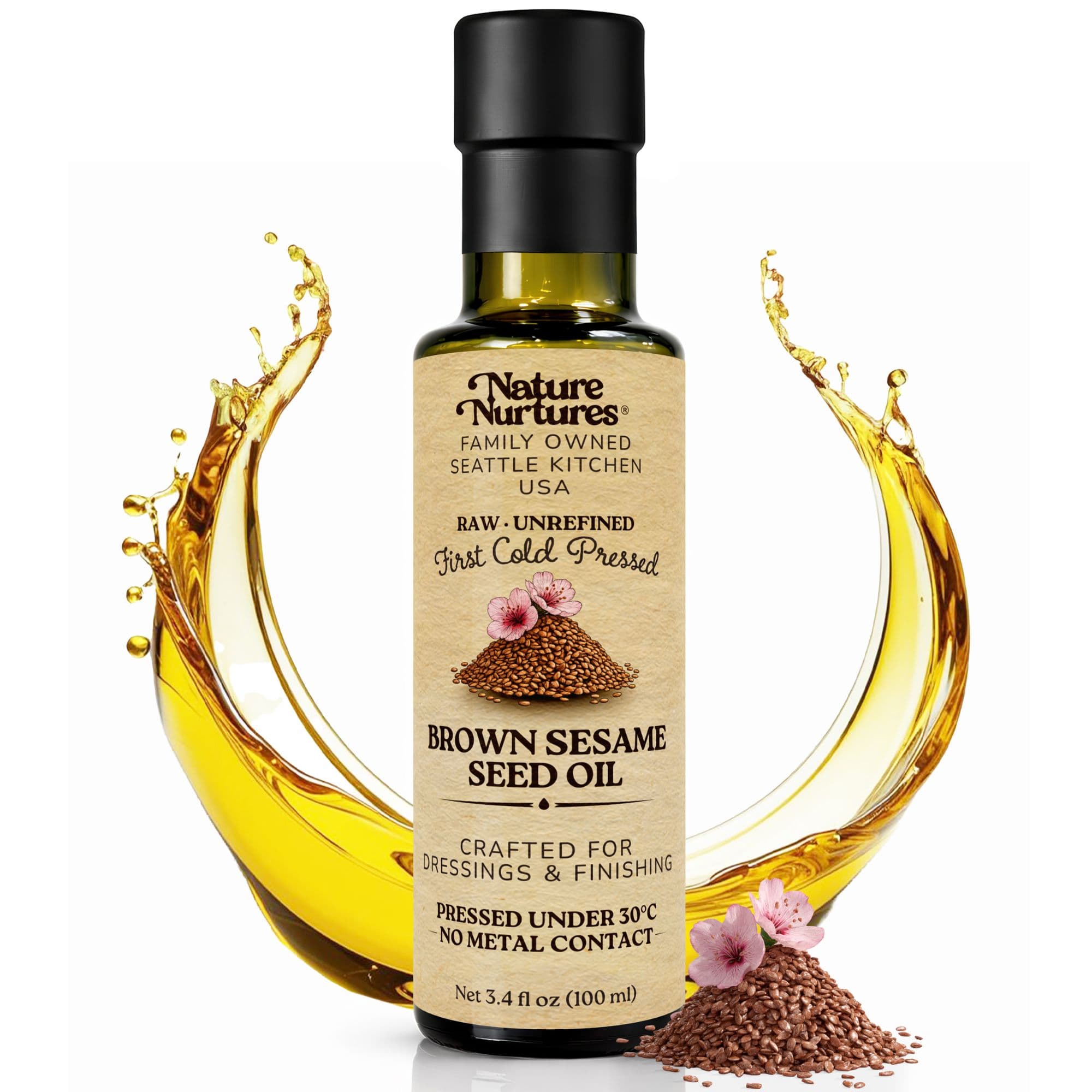 3.38 fl oz (100 ml)