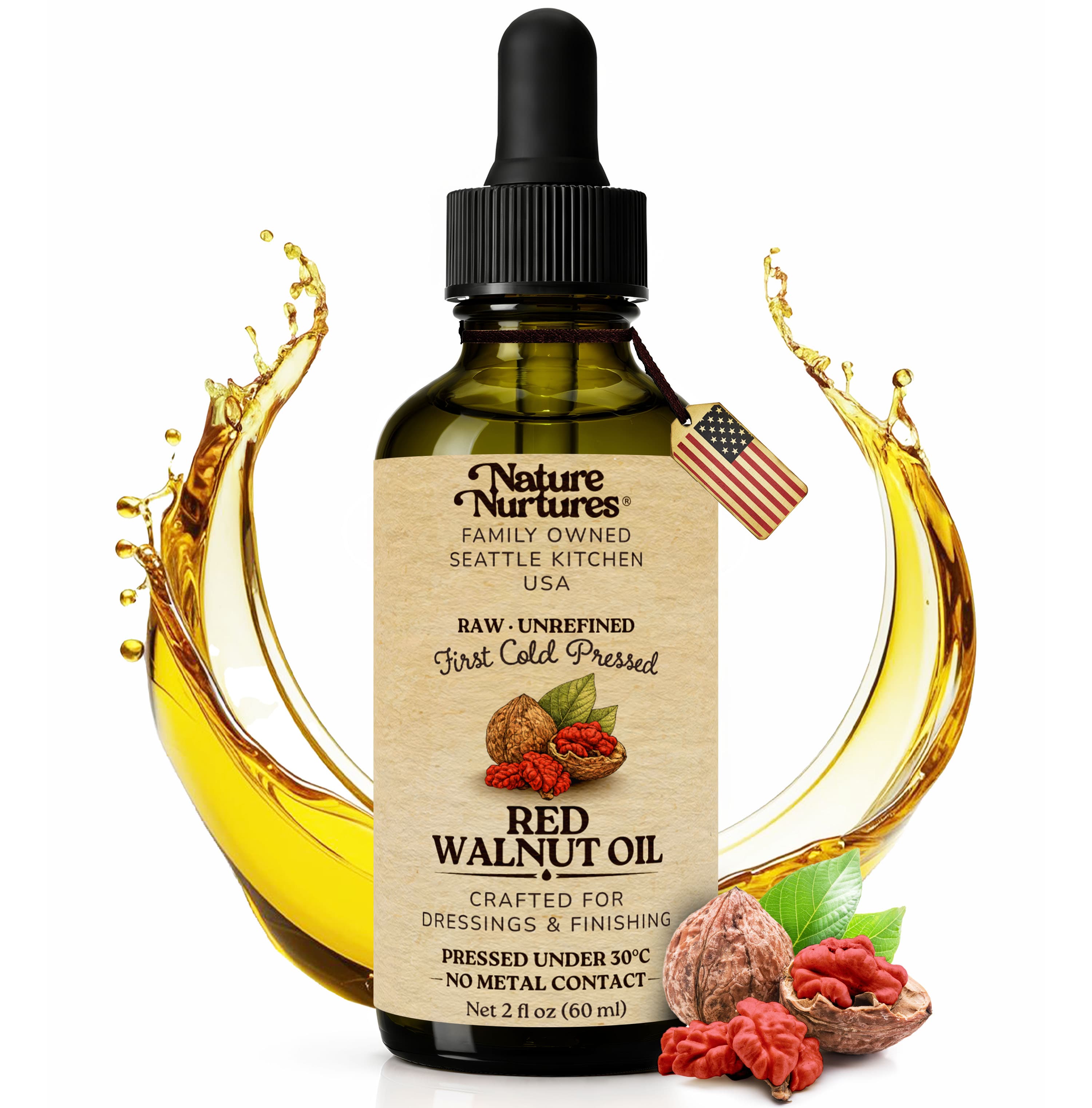 2 fl oz (60 ml)