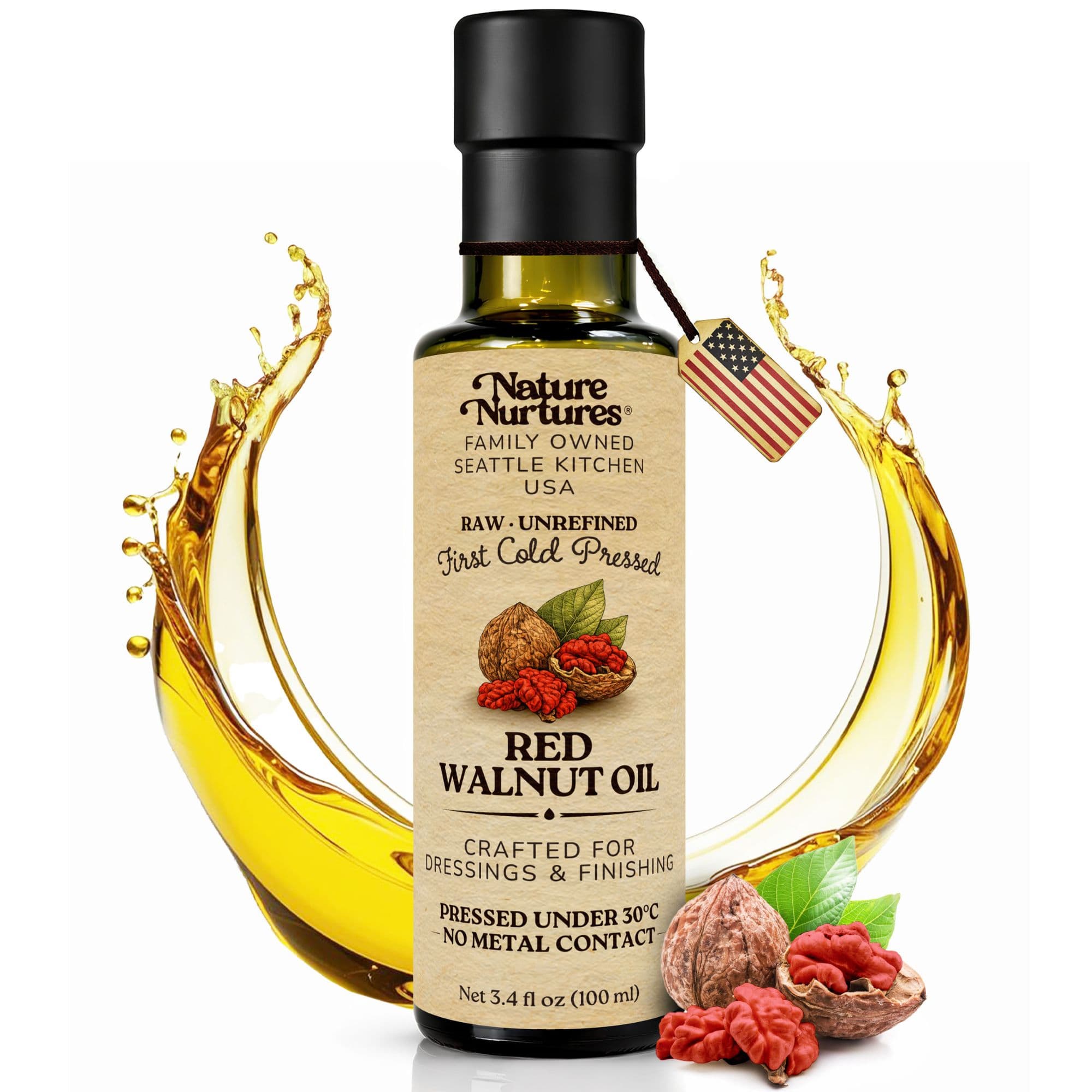 3.38 fl oz (100 ml)